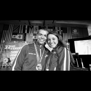 Meet your Posher, Jane